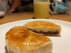 -云水瑶意境云南菜餐厅(大悦城店)
