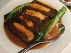 -新雅(丰盛里店)