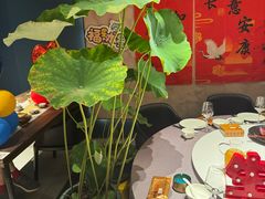 -观宴·品质赣菜(高新大道店)