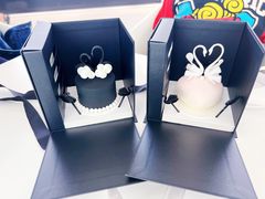 -罗红摄影艺术馆