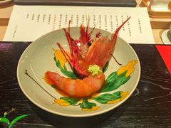 -橼舍鮨青木