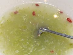 -客满楼中餐厅(安溪店)
