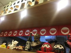 -皆道拌麻辣烫·麻辣拌