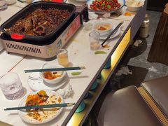 -密苏里·吖咪KTV火吧