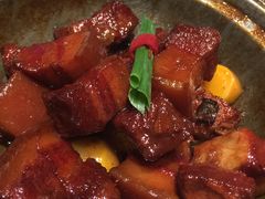 -涌上外婆桥(慈溪店)