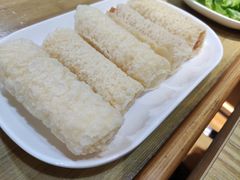 -夜牛潮汕鲜牛肉火锅店(翻身店)