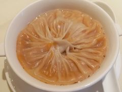 -利苑酒家(华熙国际店)