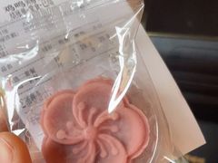 -鸡鸣赐茶(鸡鸣寺路店)