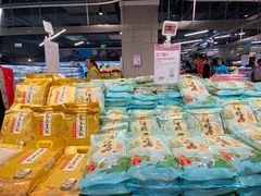 -盒马鲜生(公园1903店)
