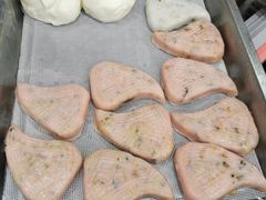 -老潮兴粿品(锦泰店)