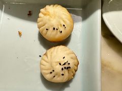 -淮扬府·游园京梦(北京SKP店)