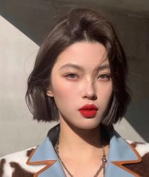 -Kraemer paris·苏豪路易士·嘉玛发廊