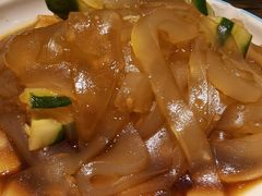 -王家大院·南京菜(湛江路总店)