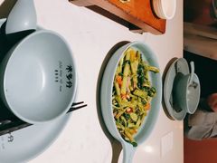 -米多分·越南小馆(南海万科广场店)