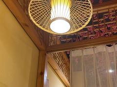 -大话小腰(鸟巢店)