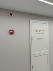 -LIHER北京丽合医疗美容医院