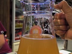 -管氏翅吧(台湾街店)