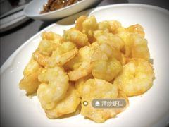 -燕春楼(海河华鼎店)
