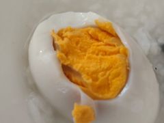 -蚝得喜海鲜(东城店)