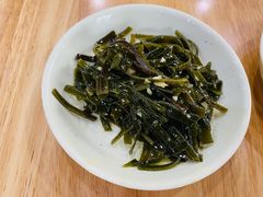 -贤花饭店(城阳店)