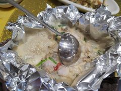 -启东小海鲜(庄先湾路1号店)