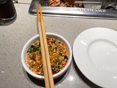 -海底捞火锅(漫乐城夜宵主题店)