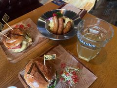 -味德西餐音乐酒吧 Wade's Bar&Grill