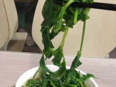 -崇州余荞面(落虹桥店)