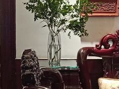 -怡園·茶膳(怡园店)