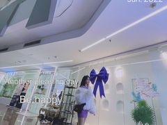-SOHO尚都