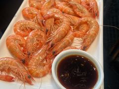 -兴仙饭店·闽味海鲜(马尾总店)