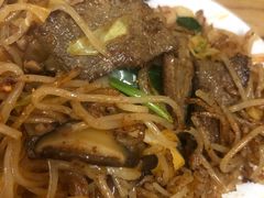 -温州风味