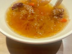 -眉州小吃(魏公村店)