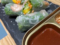 -仙罗泰·泰国餐厅(印象汇店)