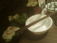 -牛焱·贵州黄牛肉火锅(城西银泰店)