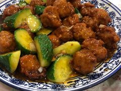 -北大地皖峰饭馆