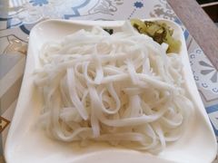 -普宁潮汕牛肉火锅(新香洲店)