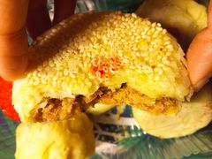 -清真全盛斋传统糕点(西羊市店)