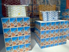 -乐蓬马歇百货公司(Rive Gauche)