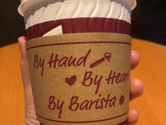 -COSTA COFFEE(西直门店)