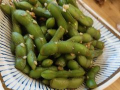 -KAOTOWN烤堂•烧烤(海汇港店)