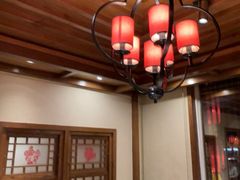-鸽子窝(青塔店)