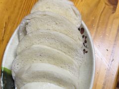 -源味居手把签烧烤(长春一店)