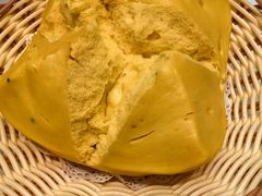 -令氏家外家周礼食府(桥南店)