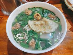 不翻汤-湯太宗不翻湯
