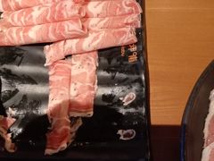 -呷哺呷哺(西单大悦城店)