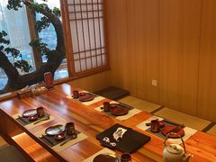 -文三酒肆自助放题(新街口友谊广场店)