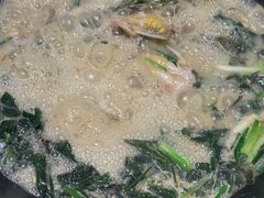 -贺庄·活鱼馆(珠吉路店)