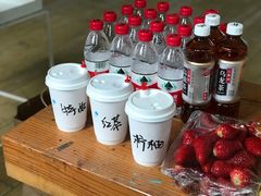 -VESH COFFEE(定西路店)