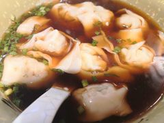 -京城小江南·北京烤鸭·江南土菜·白鱼(中关村店)
